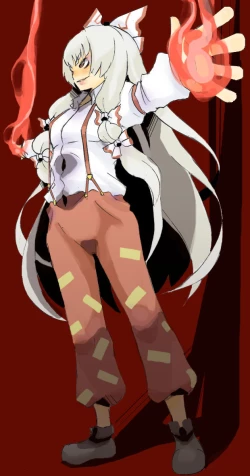 Page 31 of Nyuujoku Yuugi