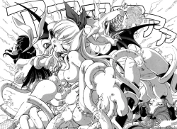 Page 188 of Mesu Neko - Maid Cats Story