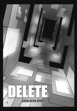 Page 24 of DELETE