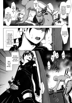 Page 4 of Ai no Katachi