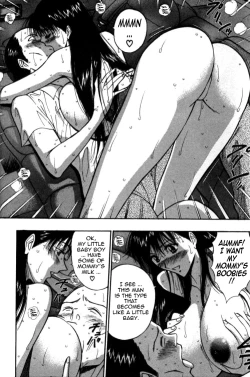 Page 94 of Pururun Seminar Vol. 4