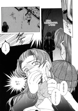 Page 14 of Junjou Karen