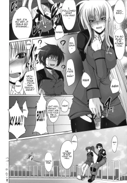 Page 29 of Riot Faker