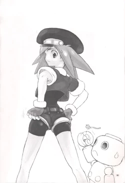 Page 52 of Final Lolita