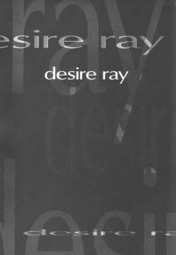 Page 2 of desire ray
