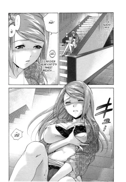 Page 105 of Nurse o Kanojo ni Suru Houhou - How To Go Steady With A Nurse 4