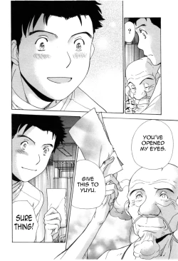 Page 157 of Nurse o Kanojo ni Suru Houhou - How To Go Steady With A Nurse 4