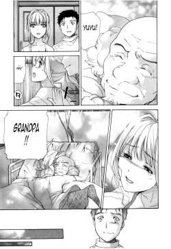 Page 178 of Nurse o Kanojo ni Suru Houhou - How To Go Steady With A Nurse 4