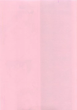 Page 2 of Seizon Senryaku no Tashinamikata