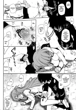 Page 17 of Sanctuary