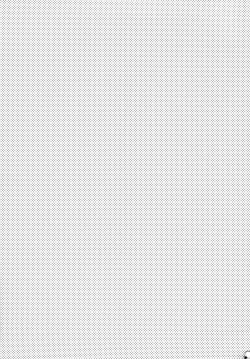 Page 24 of Renai Beginner + Paper