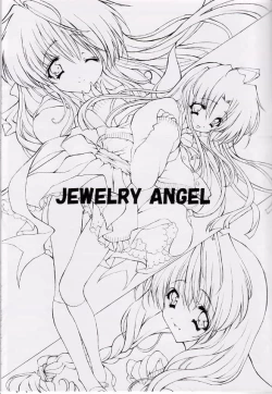 Page 2 of Jewelry Angel