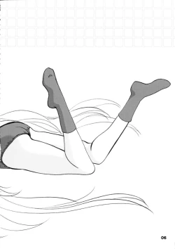 Page 5 of Chii Pappa