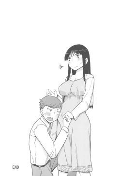 Page 37 of TS : Kare ga Kanojo ni Kawattara