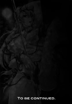 Page 28 of QUEEN’S SLAVE 3