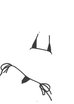 Page 3 of Hatarakitaku Nakute P ni Muchaburi Shitara Ero Doujin Mitai na Koto Sareta de Gozaru