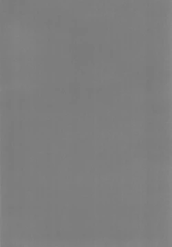 Page 21 of Elf Bokujou - Sakunyuu Hen