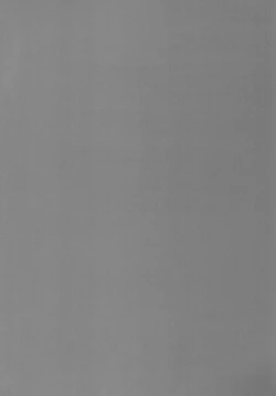 Page 28 of Elf Bokujou - Sakunyuu Hen