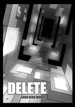 Page 24 of DELETE