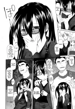 Page 107 of Imako System Ch. 3-9