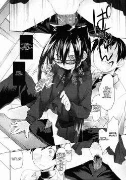 Page 167 of Imako System Ch. 3-9