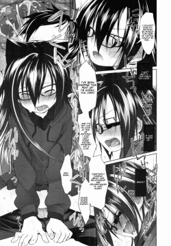 Page 170 of Imako System Ch. 3-9