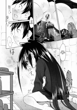 Page 171 of Imako System Ch. 3-9