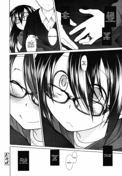 Page 185 of Imako System Ch. 3-9