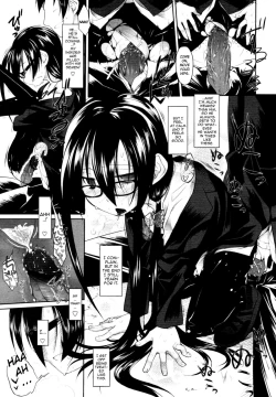 Page 45 of Imako System Ch. 3-9