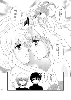 Page 25 of Nano Fei Nano