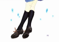 Page 81 of Another You