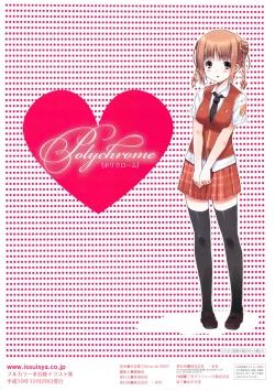 Page 16 of - Polychrome