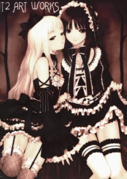 Page 31 of Nantoiu Deculture!