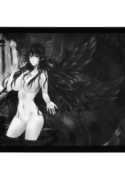 Page 3 of A.Tsu.I.Yo.Ru