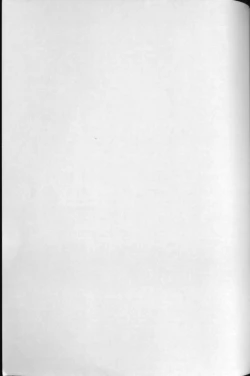 Page 179 of F-Cup Girls Collection