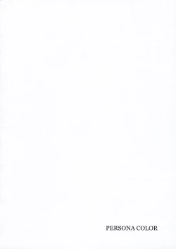 Page 34 of Ningyoutsukai to Shirokuroma