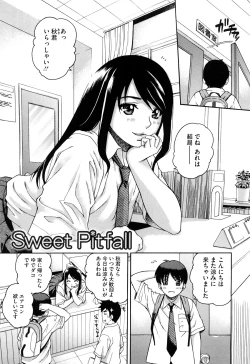 Page 6 of Joshi Ana