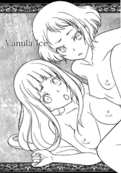Page 4 of Vanula Ice
