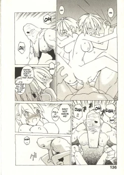 Page 2 of Sideshow