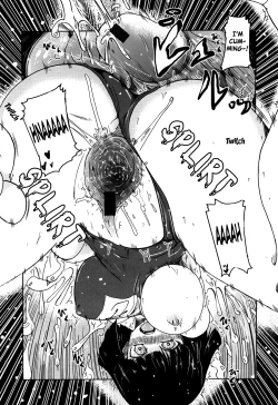 Page 180 of Ani Plus Imouto Equal Love? | Ani + Imouto = LOVE?