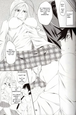 Page 4 of Lewdevil III