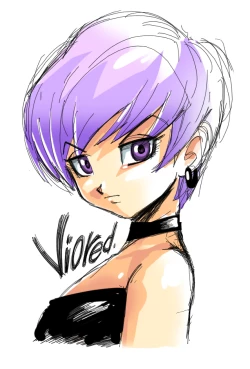 Page 33 of DRAGON ROAD 9