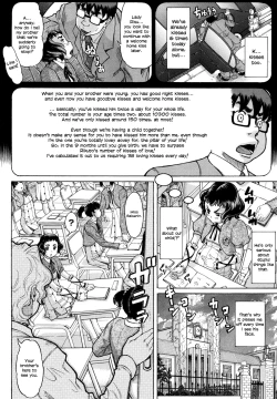 Page 149 of Hachimitsu Drop | Honey Drops