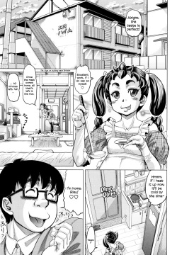 Page 172 of Hachimitsu Drop | Honey Drops