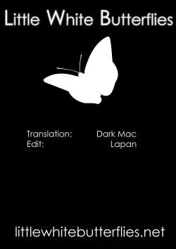 Page 240 of Hachimitsu Drop | Honey Drops