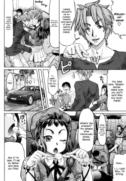 Page 9 of Hachimitsu Drop | Honey Drops