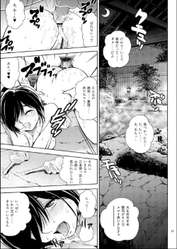 Page 15 of Scaplus +