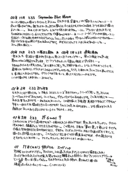 Page 163 of Femme-Fatale