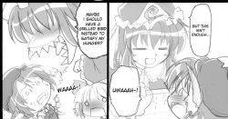 Page 34 of Yosuzume Enka | Night Sparrow Ballad