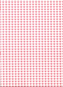 Page 2 of Heart-gata Jigen Bakudan